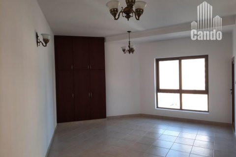 Leilighet til leie i Barsha Heights (Tecom), Dubai, Emiratene 2 soverom, 133.1 kvm Nr. 570396 - Foto 9
