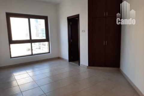 Leilighet til leie i Barsha Heights (Tecom), Dubai, Emiratene 2 soverom, 133.1 kvm Nr. 570396 - Foto 11