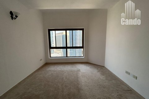 Leilighet til leie i Barsha Heights (Tecom), Dubai, Emiratene 2 soverom, 133.1 kvm Nr. 570396 - Foto 3