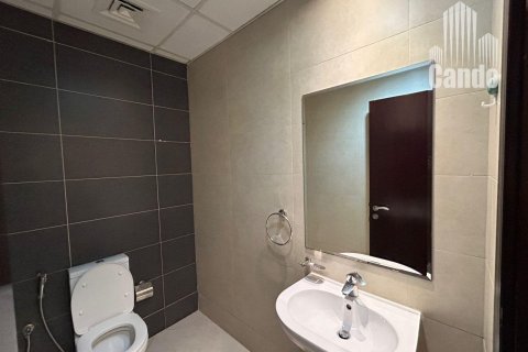 Leilighet til leie i Barsha Heights (Tecom), Dubai, Emiratene 2 soverom, 133.1 kvm Nr. 570396 - Foto 4