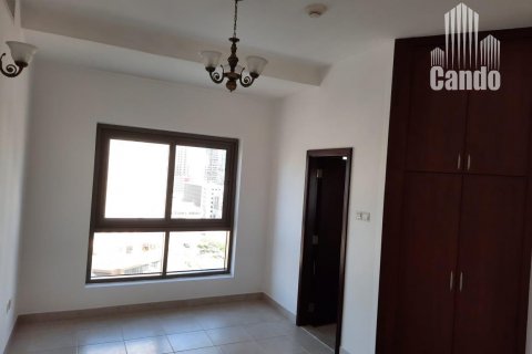 Leilighet til leie i Barsha Heights (Tecom), Dubai, Emiratene 2 soverom, 133.1 kvm Nr. 570396 - Foto 10
