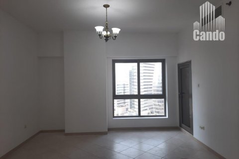 Leilighet til leie i Barsha Heights (Tecom), Dubai, Emiratene 2 soverom, 133.1 kvm Nr. 570396 - Foto 8