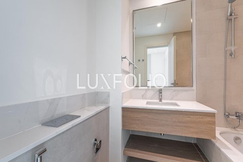 Casa urbana para venda em The Valley, Dubai, EAU 3 quartos, 173 m2 № 627344 - foto 14