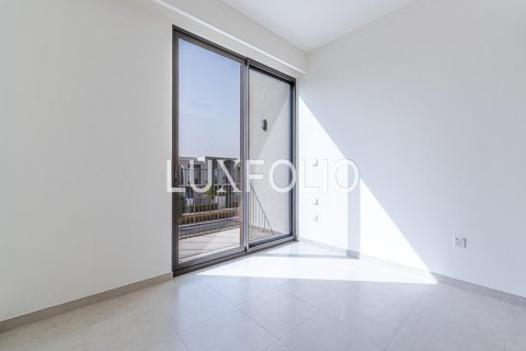 Casa urbana para venda em The Valley, Dubai, EAU 3 quartos, 173 m2 № 627344 - foto 16