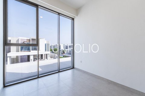 Casa urbana para venda em The Valley, Dubai, EAU 3 quartos, 173 m2 № 627344 - foto 11