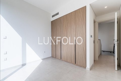 Casa urbana para venda em The Valley, Dubai, EAU 3 quartos, 173 m2 № 627344 - foto 17