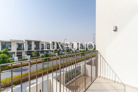 Casa urbana para venda em The Valley, Dubai, EAU 3 quartos, 173 m2 № 627344 - foto 18