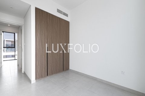 Casa urbana para venda em The Valley, Dubai, EAU 3 quartos, 173 m2 № 627344 - foto 4