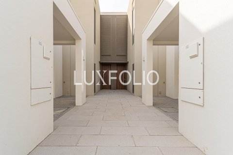 Casa urbana para venda em The Valley, Dubai, EAU 3 quartos, 173 m2 № 627344 - foto 12