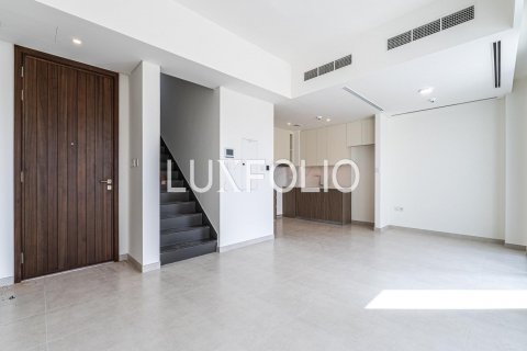Casa urbana para venda em The Valley, Dubai, EAU 3 quartos, 173 m2 № 627344 - foto 2