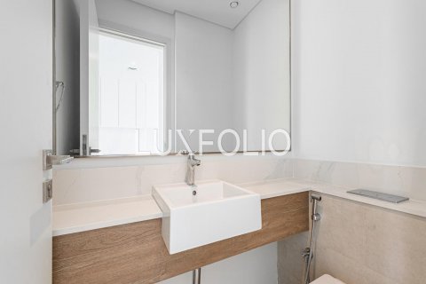 Casa urbana para venda em The Valley, Dubai, EAU 3 quartos, 173 m2 № 627344 - foto 7