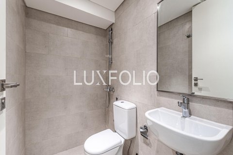 Casa urbana para venda em The Valley, Dubai, EAU 3 quartos, 173 m2 № 627344 - foto 9