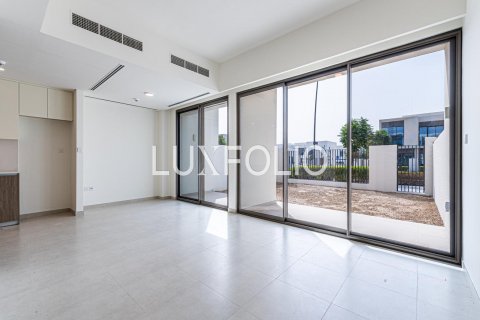 Casa urbana para venda em The Valley, Dubai, EAU 3 quartos, 173 m2 № 627344 - foto 20
