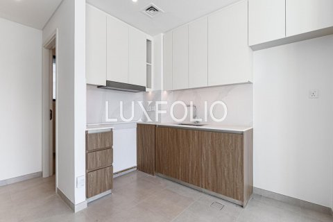 Casa urbana para venda em The Valley, Dubai, EAU 3 quartos, 173 m2 № 627344 - foto 6
