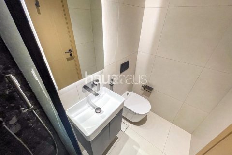 Jumeirah Village Circle, Dubai, BAE’de kiralık daire 1 yatak odası, 81 m&sup2; No 627136 - fotoğraf 10