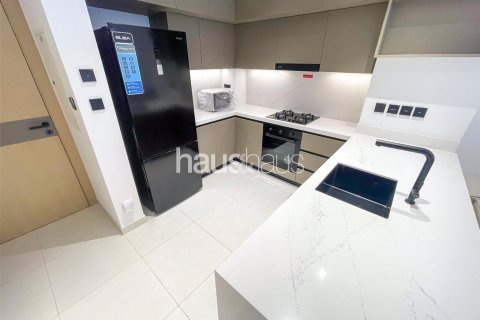 Jumeirah Village Circle, Dubai, BAE’de kiralık daire 1 yatak odası, 81 m&sup2; No 627136 - fotoğraf 4