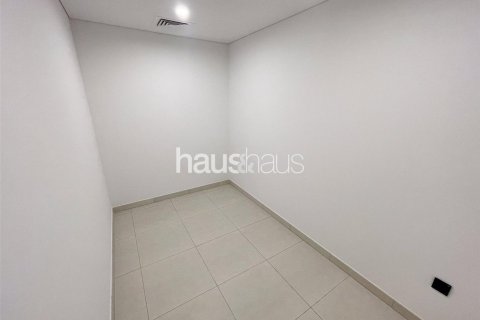 Jumeirah Village Circle, Dubai, BAE’de kiralık daire 1 yatak odası, 81 m&sup2; No 627136 - fotoğraf 9