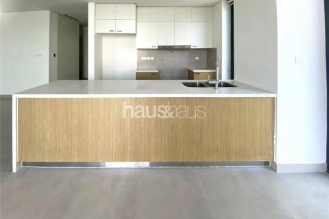 Вилла Дубай Хилс Эстейт, БАӘ-да 3 жатын бөлмелер, 272 м² № 627133 - фото 4