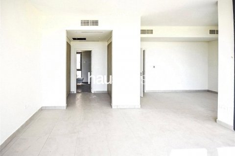 Вилла Дубай Хилс Эстейт, БАӘ-да 3 жатын бөлмелер, 272 м² № 627133 - фото 6