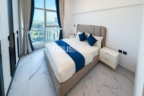 Appartement à louer à Dubai Science Park, Dubai, EAU 2 chambres, 94 m2 № 627134 - photo 7