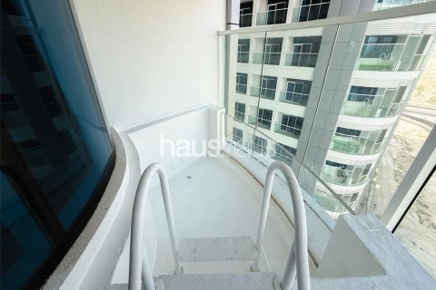 Appartement à louer à Dubai Science Park, Dubai, EAU 2 chambres, 94 m2 № 627134 - photo 10