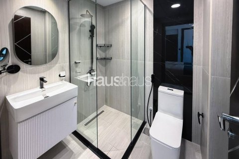 Appartement à louer à Dubai Science Park, Dubai, EAU 2 chambres, 94 m2 № 627134 - photo 6