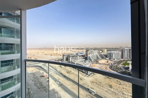 Appartement à louer à Dubai Science Park, Dubai, EAU 2 chambres, 94 m2 № 627134 - photo 9
