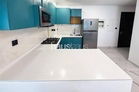 Appartement à louer à Dubai Science Park, Dubai, EAU 2 chambres, 94 m2 № 627134 - photo 4