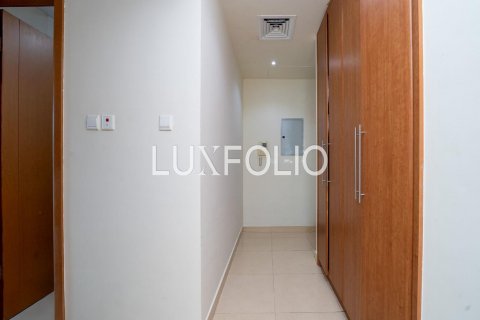 Apartment til salg i Jumeirah Lake Towers, Dubai, UAE 2 soveværelser, 116 kvm № 627352 - foto 8