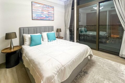 Apartmán v Dubai Creek Harbour (The Lagoons), SAE 2 spálne, 102 m2 č. 627135 - Fotografia 7