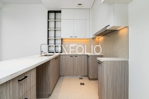 Villa itt: Dubai Hills Estate, EAE, 3 hálószoba, 269 m², azonosító: 628354 - fénykép 4
