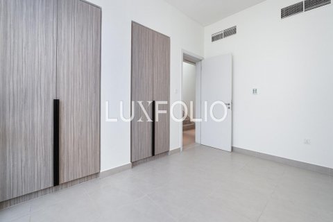 Villa itt: Dubai Hills Estate, EAE, 3 hálószoba, 269 m², azonosító: 628354 - fénykép 6