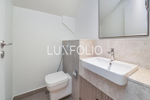 Villa itt: Dubai Hills Estate, EAE, 3 hálószoba, 269 m², azonosító: 628354 - fénykép 14