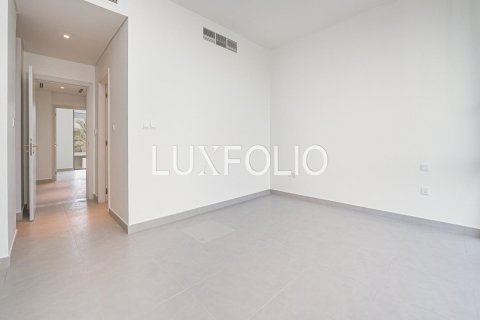 Villa itt: Dubai Hills Estate, EAE, 3 hálószoba, 269 m², azonosító: 628354 - fénykép 11
