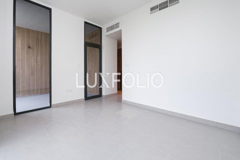 Villa itt: Dubai Hills Estate, EAE, 3 hálószoba, 269 m², azonosító: 628354 - fénykép 8