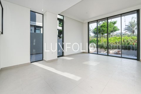 Villa itt: Dubai Hills Estate, EAE, 3 hálószoba, 269 m², azonosító: 628354 - fénykép 12