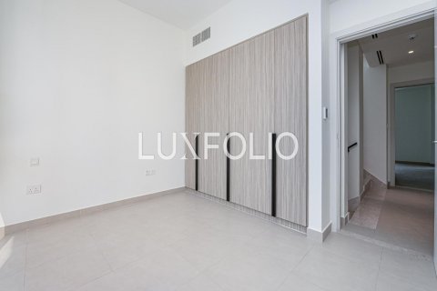 Villa itt: Dubai Hills Estate, EAE, 3 hálószoba, 269 m², azonosító: 628354 - fénykép 5