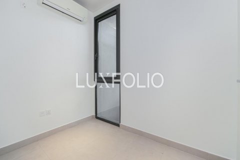 Villa itt: Dubai Hills Estate, EAE, 3 hálószoba, 269 m², azonosító: 628354 - fénykép 13