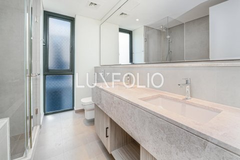 Villa itt: Dubai Hills Estate, EAE, 3 hálószoba, 269 m², azonosító: 628354 - fénykép 10