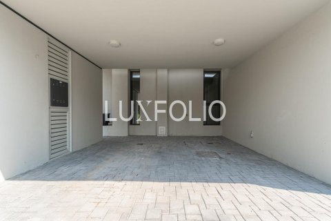 Villa itt: Dubai Hills Estate, EAE, 3 hálószoba, 269 m², azonosító: 628354 - fénykép 18