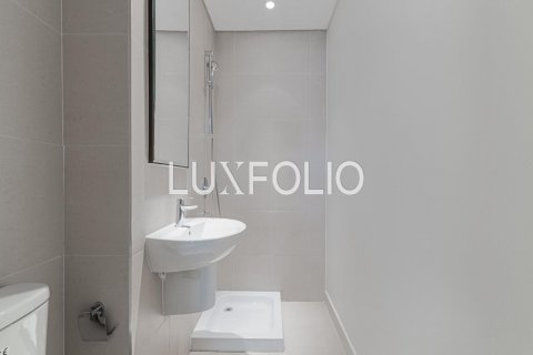 Villa itt: Dubai Hills Estate, EAE, 3 hálószoba, 269 m², azonosító: 628354 - fénykép 15