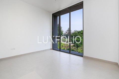 Villa itt: Dubai Hills Estate, EAE, 3 hálószoba, 269 m², azonosító: 628354 - fénykép 7