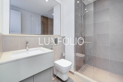 Villa itt: Dubai Hills Estate, EAE, 3 hálószoba, 269 m², azonosító: 628354 - fénykép 9
