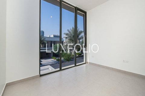 Villa itt: Dubai Hills Estate, EAE, 3 hálószoba, 269 m², azonosító: 628354 - fénykép 2