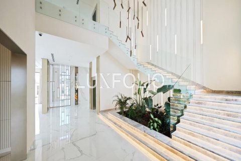 Vila v Dubai Hills Estate, Dubai, SAE 5 spální, 810 m2 č. 628357