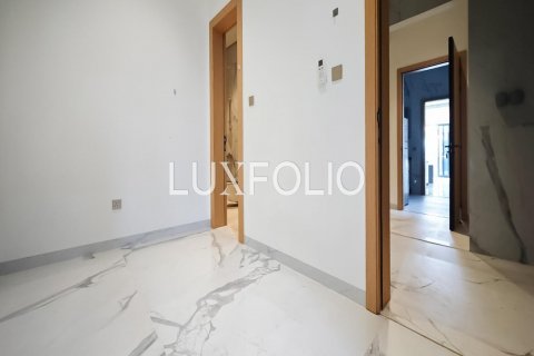 Vilë në Dubai Hills Estate, Dubai, Emiratet e Bashkuara Arabe 5 dhoma gjumi, 810 m2. № 628357 - Foto 25