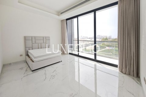 Vilë në Dubai Hills Estate, Dubai, Emiratet e Bashkuara Arabe 5 dhoma gjumi, 810 m2. № 628357 - Foto 20