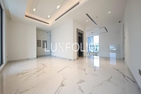 Vilë në Dubai Hills Estate, Dubai, Emiratet e Bashkuara Arabe 5 dhoma gjumi, 810 m2. № 628357 - Foto 12