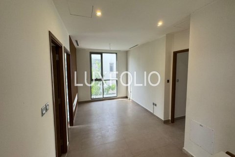 Vila v Dubai Hills Estate, Dubai, SAE 4 spálne, 462 m2 č. 628353 - Fotografia 6