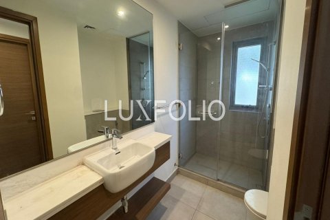 Vila v Dubai Hills Estate, Dubai, SAE 4 spálne, 462 m2 č. 628353 - Fotografia 7